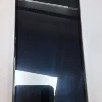 A53 5G 256/8|موبایل|قم, نیروگاه|دیوار