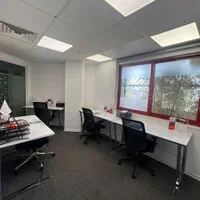 اجاره دفترکار در بهترین برج اداری با دسترسی آسان|اجارهٔ دفتر کار، اتاق اداری، مطب|تهران, امانیه|دیوار