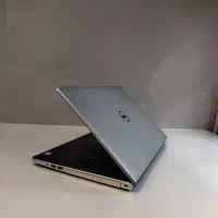 لپتاپ Dell/ دانشجویی/ قیمت مناسب