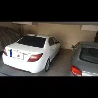 دنا پلاس توربو ابشنال صفر