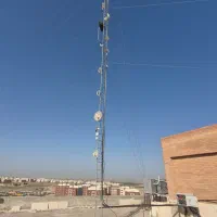 کارشناس شبکه پشتیبانی 24 ساعته|خدمات رایانهای و موبایل|قم, زنبیل آباد|دیوار