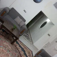خونه-نوساز