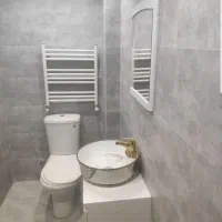 تاسیسات اب فاظلاب پکیچ