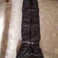 کیسه خواب انفردای ، برند تیمبرلند اصل|کوهنوردی و کمپینگ|قزوین, |دیوار