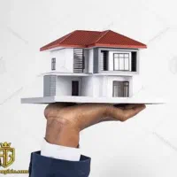 یک باب مغازه تجاری بره خیابان روبه روی پاساژولیعصر