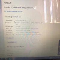 معاوضه باایفون ۱۱|موبایل|اصفهان, بهارستان (مخابرات)|دیوار