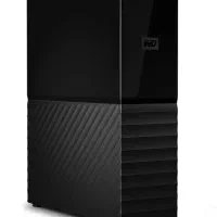 هارد اکسترنال 16 ترا ارشیو فیلم و سریال