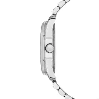 ساعت us polo|ساعت|سرپل ذهاب, |دیوار