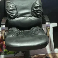 صندلی اداری