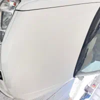 پژو پارس مدل 99|خودرو سواری و وانت|بندرعباس, |دیوار