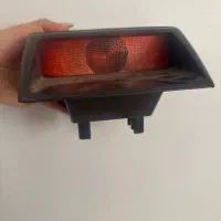 چراغ ترمز پارس