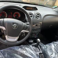 راناtu5p|خودرو سواری و وانت|تهران, فردوس|دیوار