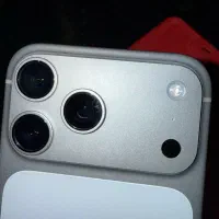 آیفون17پرومکس|موبایل|هرسین, |دیوار