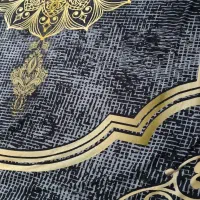 رو فرشی 12 متری