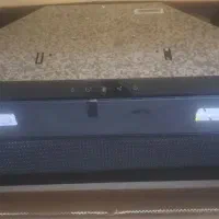 هود مخفی اخوان