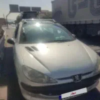 ماشین اقساطی