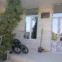 تولیدی درب وپنجره(آریاصنعت)|مصالح و تجهیزات ساختمان|بجنورد, |دیوار