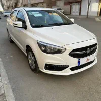 شاهین دنده باسانروف۴۰۳|خودرو سواری و وانت|مریوان, |دیوار