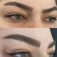 تخفیف ویژه بلک فرایدی فیبروز،میکروبلیدینگ تاجمعه|خدمات آرایشگری و زیبایی|ساوه, |دیوار