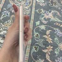 آیفون 8|موبایل|کرج, شهرک بنفشه|دیوار