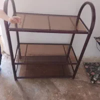 تلویزیون وزیر تلویزیون|تلویزیون و پروژکتور|ایذه, |دیوار