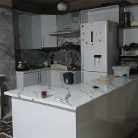 واحدفروش-سوم-اصلی-باغستان-خادم-اباد-80متر