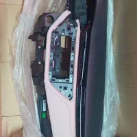 ام وی ام ۳۱۵نیو داشبورد اریزو۵ fl لیفان ۸۲۰ تعمیر