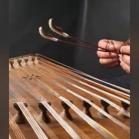 آموزش سنتور