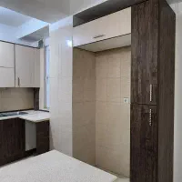 آپارتمان مسکن مهر ضیاآباد تخلیه|فروش آپارتمان|اسلام‌شهر, مسکن مهر اسلاشهر (شهرک امام خمینی)|دیوار