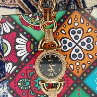 ساعت مچی زنانه|ساعت|خرم‌آباد, |دیوار