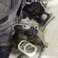 فروش گیربکس و لوازم اوراقی حاجی|قطعات یدکی و لوازم جانبی|سنندج, |دیوار