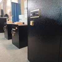 استخدام نیرو