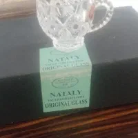 فروش ظروف آشپزخانه