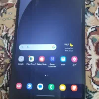 تبلت tabA9