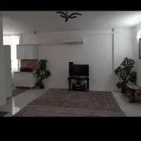 ۹۵متردوخواب تک واحدی تلاش|اجارهٔ آپارتمان|مشهد, جانباز|دیوار