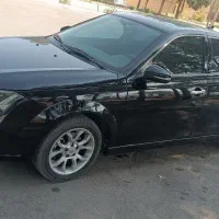 دنا پلاس 6دنده توربو