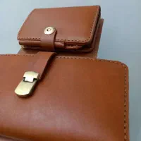 کیف و کمربند چرمی|کیف، کفش، کمربند|کرج, گوهردشت|دیوار