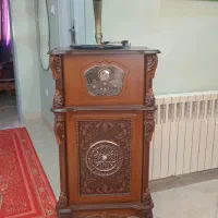 گرامافون