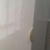 فریزر افسانه ای نو