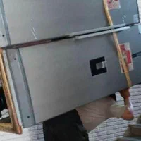 باربری حسینی خاور بزرگ شهر و شهرستان