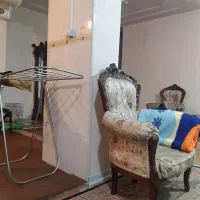 خانه اجاره‌ای|اجارهٔ خانه و ویلا|مرودشت, مسجد رسول‎|دیوار