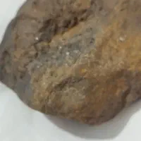 کمیاب و نادرترین شهاب سنگ به شرط تضمینی|کلکسیون اشیاء عتیقه|آبدانان, |دیوار