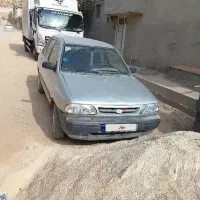 باسلام فروش خودرو سواری پراید131|خودرو سواری و وانت|لردگان, |دیوار