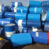 تخته‌بنایی زیرپایی خرچی بشکهv|مصالح و تجهیزات ساختمان|تبریز, |دیوار