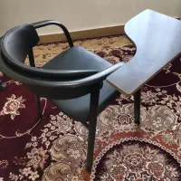 صندلی دسته دار|صندلی و نیمکت|یاسوج, |دیوار