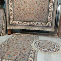 گیلدا طرح و رنگ‌بندی جدید