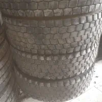 لاستیک دست دوم ترانزیت۳۱۵فروشی