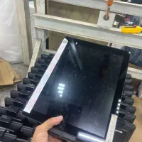 تعمیر تخصصی لپتاپ و کامپیوتر مدار صفرویک