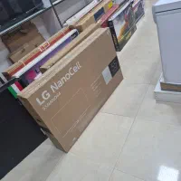 فروش ویژه تلوزیون|تلویزیون و پروژکتور|زاهدان, |دیوار