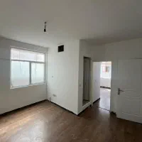 اجاره-اپارتمان